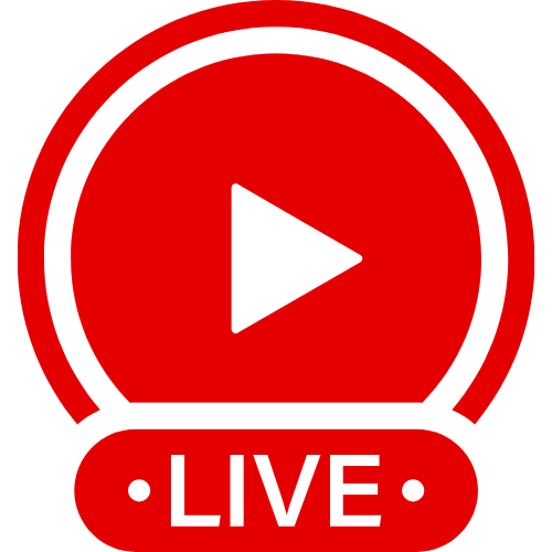 Taanni Live | Live Webcam Shows & Interactive Adult Entertainment